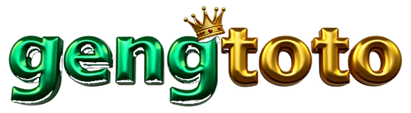 gengtoto77
