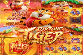 gengtoto77 featured game showcase gengtoto77 featured game showcase