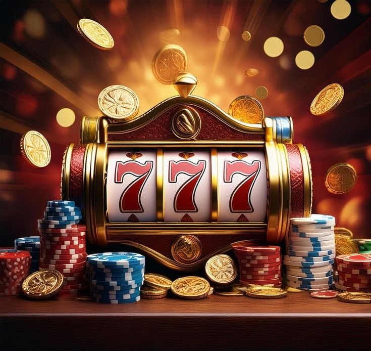 Tutorial lengkap deposit dan penarikan Transfer BRI di gengtoto77 Tutorial lengkap deposit dan penarikan Transfer BRI di gengtoto77