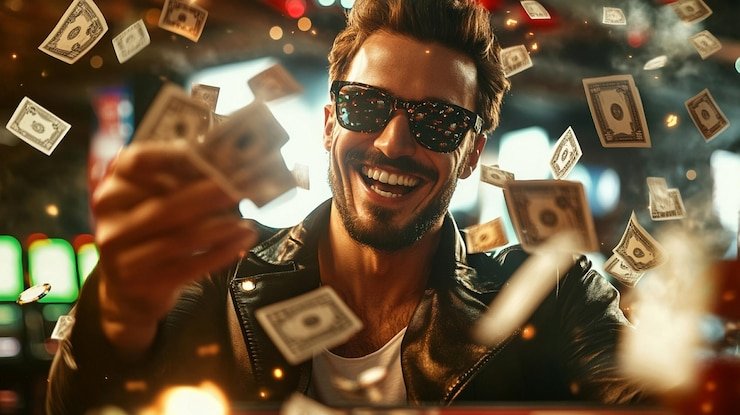 Grafis Crash real-time di gengtoto77 Antarmuka permainan Crash dengan grafik multiplikator real-time pada platform gengtoto77