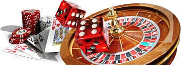 Fitur bonus Sweet Bonanza yang menghibur Fitur bonus dalam slot Sweet Bonanza dari Red Tiger